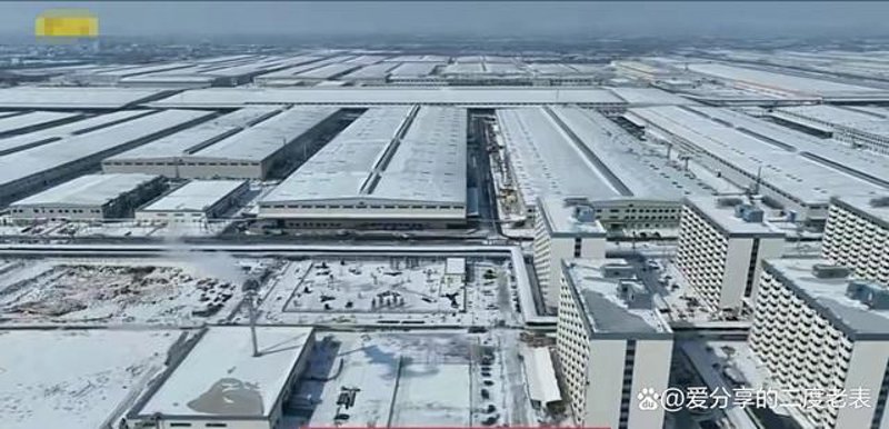 厂房租赁安全协议书：如何保障双方权益