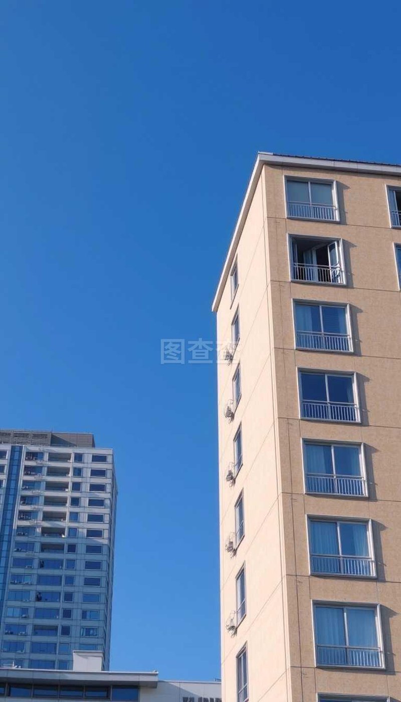 如何撰写一份简洁明了的厂房租赁协议？
