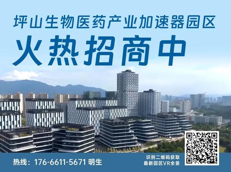 智能制造工程专业的就业方向与未来前景广阔，本文将通过对比分析、实例说明和总结性结论，帮助读者深入了解。