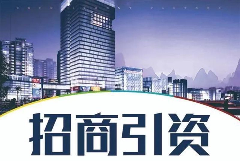 企业服务，顾名思义，是指专门为各类企业提供各种支持和帮助的服务。这不仅仅是简单的交易行为，更是一种全方位的支持体系。
