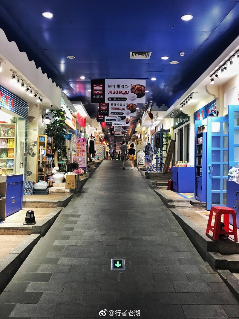 产业园区和工业园区有什么区别？这不仅是业内人士关注的问题，也是众多投资者在选择投资地点时需要考虑的重要因素。