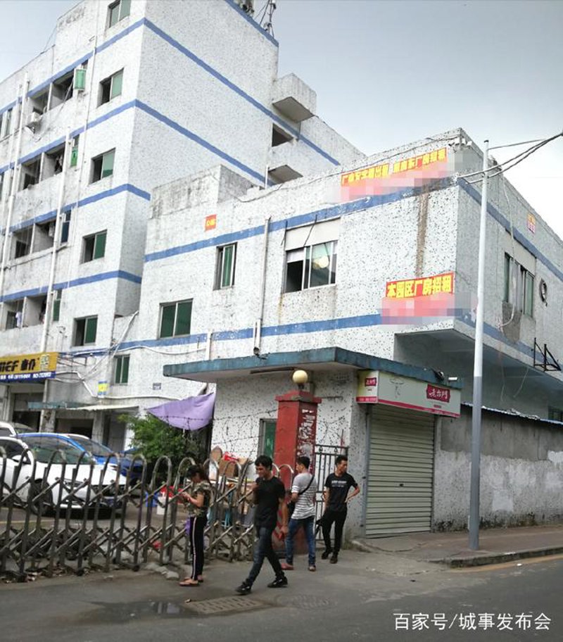 厂房租赁协议简单版：如何制定一份有效的合同？