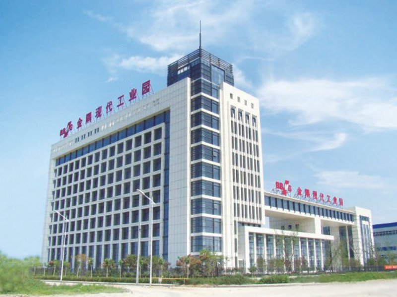 智能制造能力成熟度评估:园区企业转型升级的路径指南