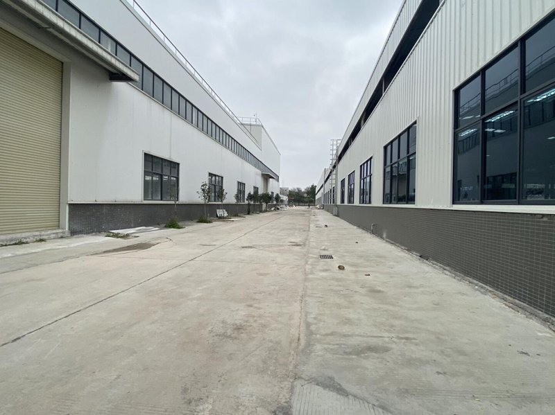 智能制造工程专业的未来：多元化的就业方向与广阔的发展前景